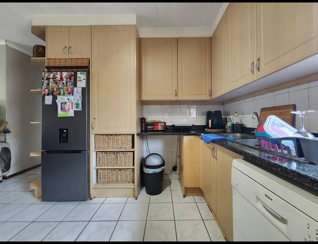 3 BEDROOM SIMPLEX FOR SALE IN MEYERSDAL